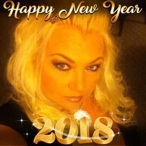 Meet your Posher, Barbie